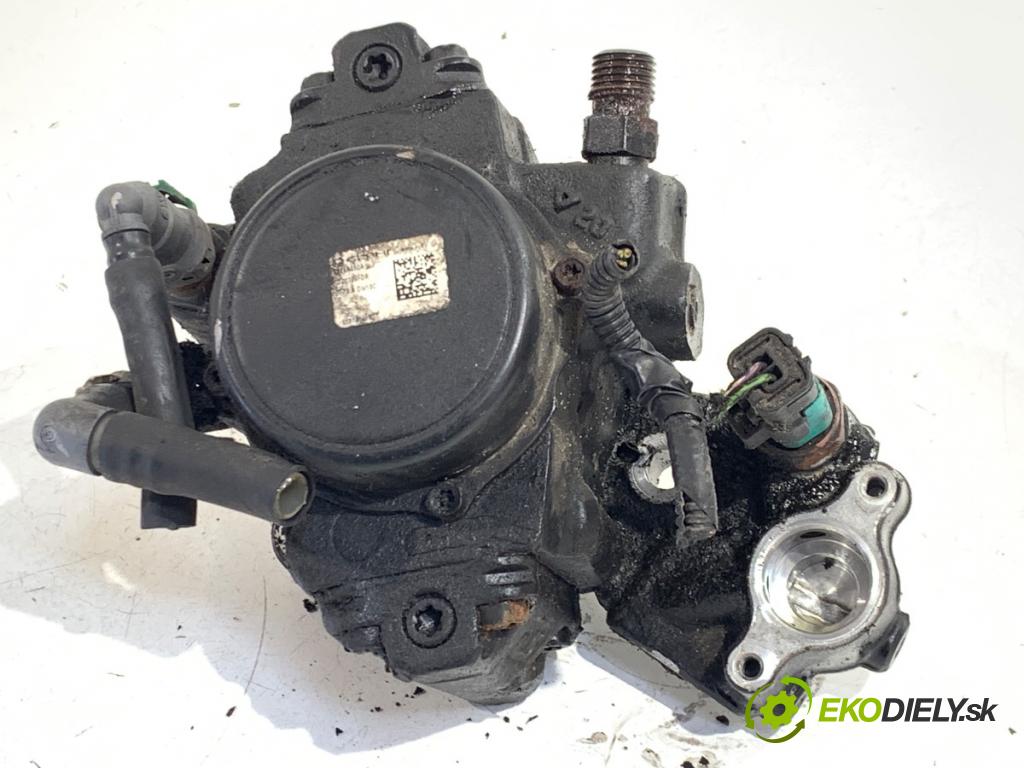 FORD KUGA I SUV 2010 120 kW 2.0 TDCi 4x4 1997 Pumpa vstrekovacia 9687959180 (Vstrekovacie čerpadlo)