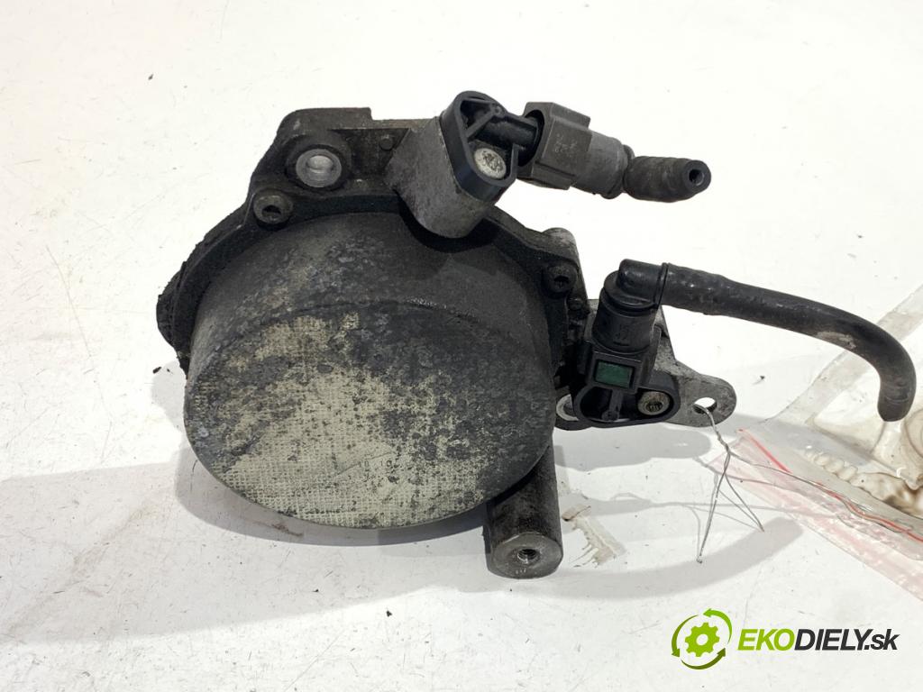 FORD KUGA I SUV 2010 120 kW 2.0 TDCi 4x4 1997 Pumpa vákuová 7021390500