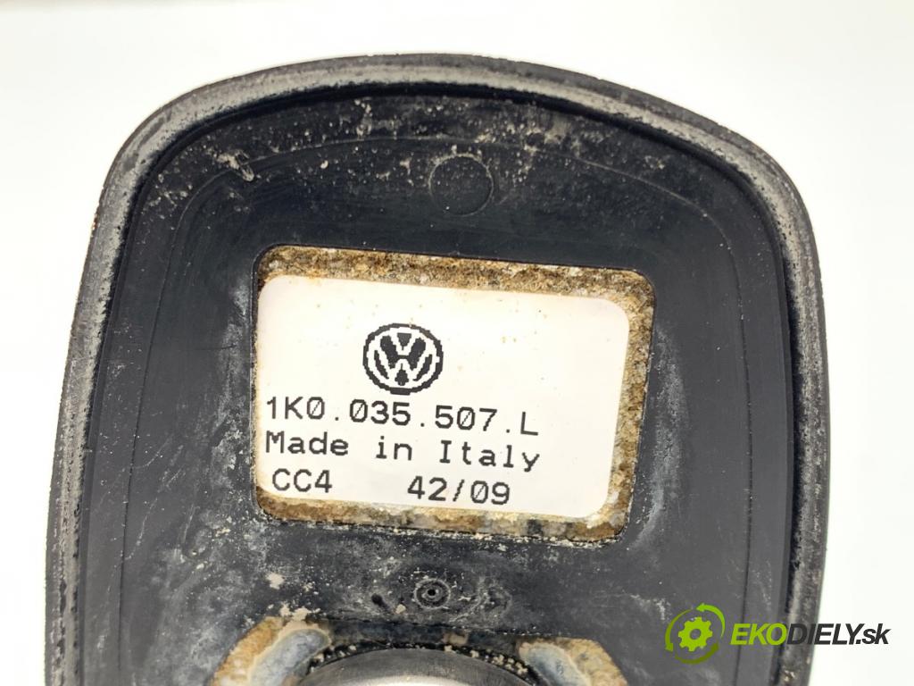 VW SCIROCCO III coupe 2009 118 kW 1.4 TSI 1390 ANTENA 1K0035507L
