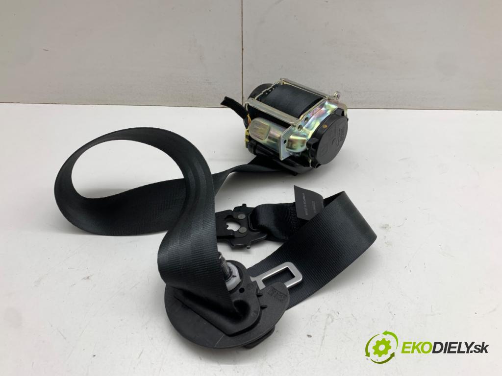 CITROEN C3 III liftback 2022 61 kW 1.2 PureTech 82 1199 držák bezpečnost pravý přední část 98362324XX