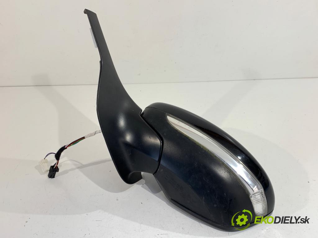 CITROEN C3 III liftback 2022 61 kW 1.2 PureTech 82 1199 Spätné zrkadlo ľavy
