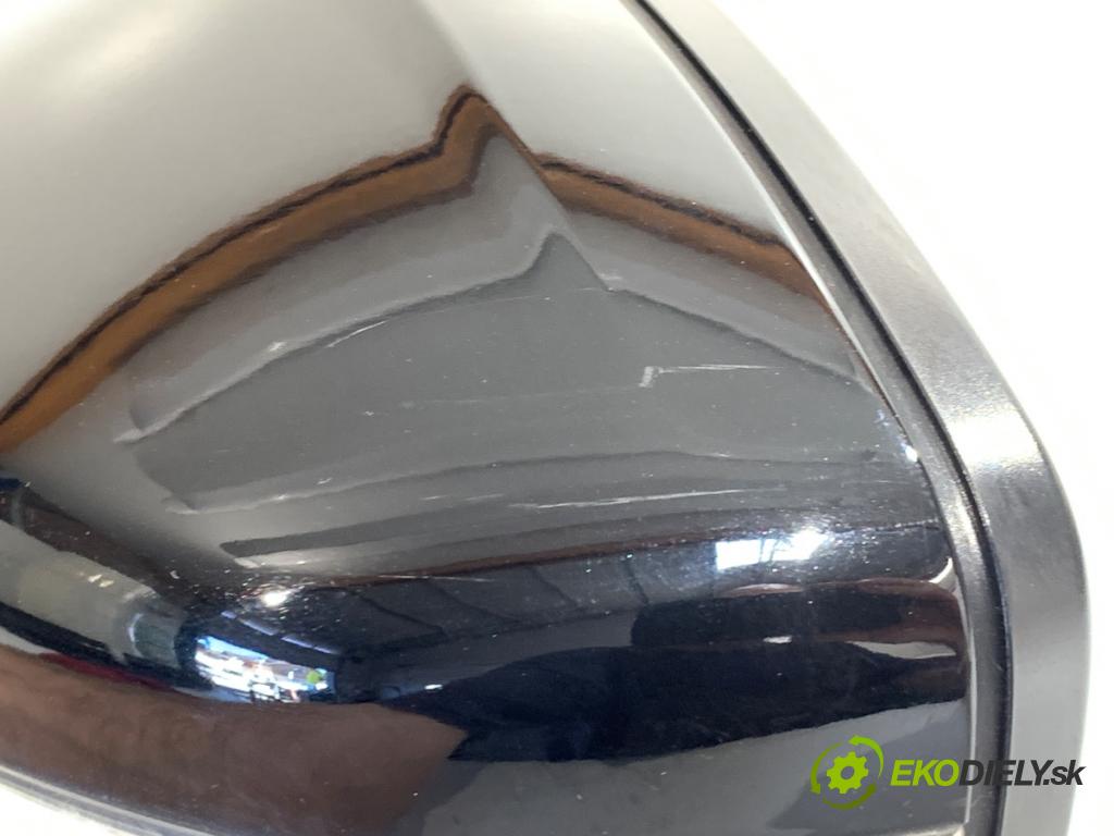 CITROEN C3 III liftback 2022 61 kW 1.2 PureTech 82 1199 Spätné zrkadlo ľavy