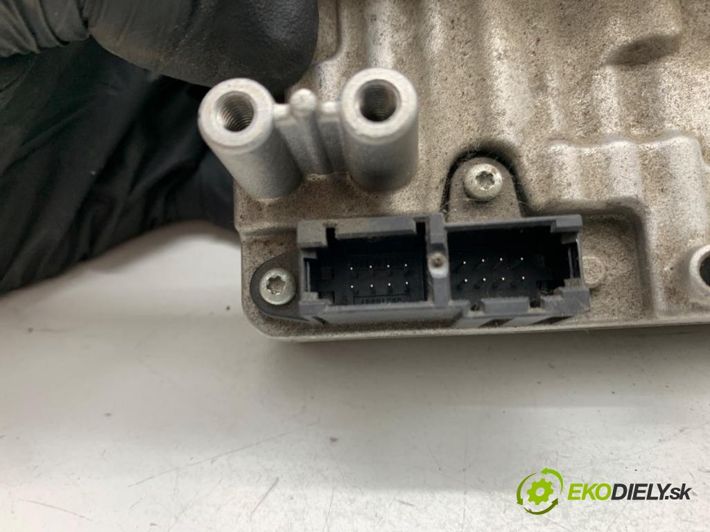FIAT TIPO Kombi 2018 70 kW 1.4 (356WXA1B) 1368 Modul servočerpadlo 59326440 (Riadiaca jednotka ostatné)