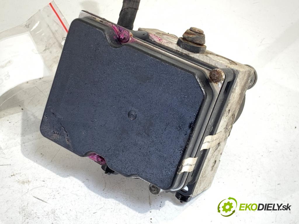 HYUNDAI i20 liftback 2009 57 kW 1.2 1248 Pumpa ABS 58910-1J200 (Pumpa ABS)