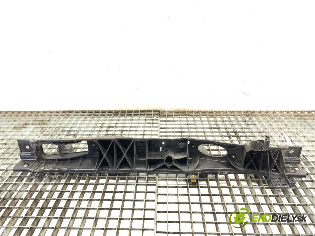 FIAT TIPO Kombi 2018 70 kW 1.4 (356WXA1B) 1368 výztuha horní 52087119 (Výztuha)