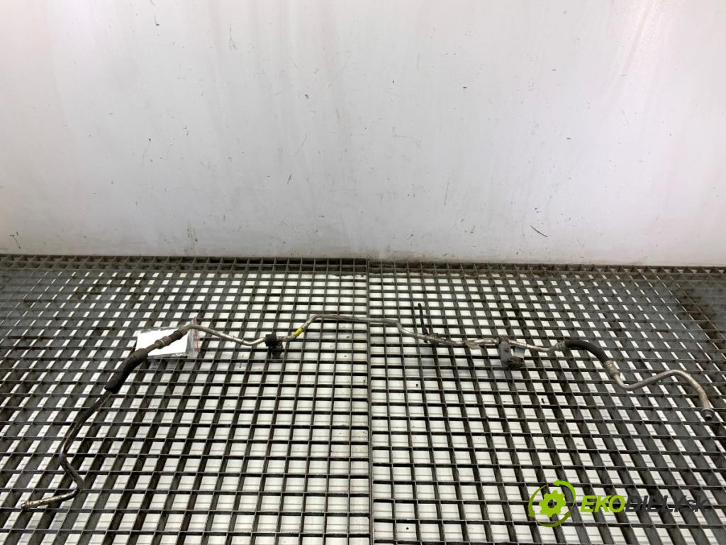 FIAT TIPO Kombi 2018 70 kW 1.4 (356WXA1B) 1368 rúrka klimatizácie 51986987 (Rúrka klimatizácie)
