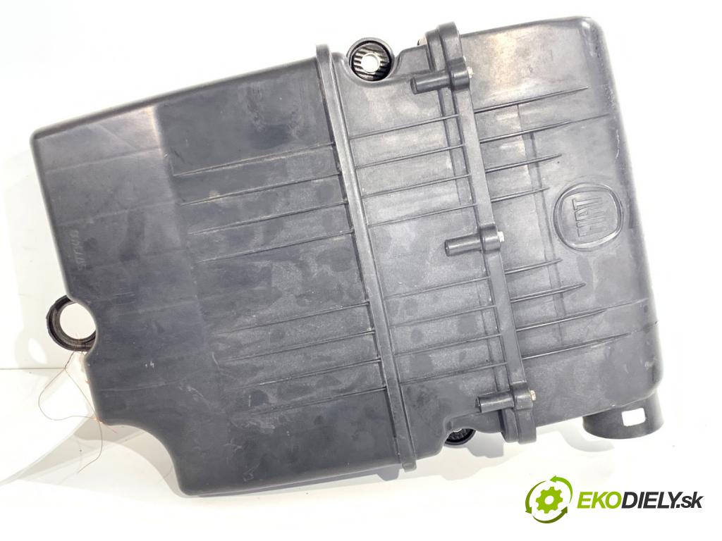 FIAT PUNTO EVO liftback 2010 57 kW 1.4 (199AXB1A) 1368 Obal filtra vzduchu 51773400 (Obal vzduchového filtra)