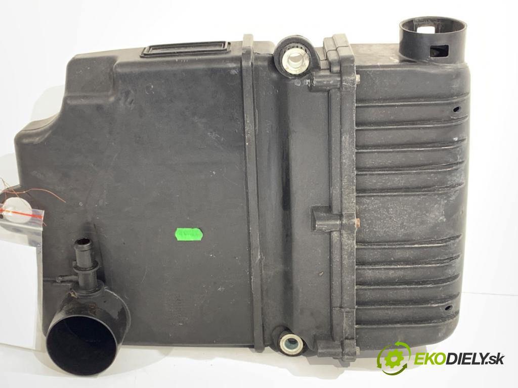 FIAT PUNTO EVO liftback 2010 57 kW 1.4 (199AXB1A) 1368 Obal filtra vzduchu 51773400 (Obal vzduchového filtra)