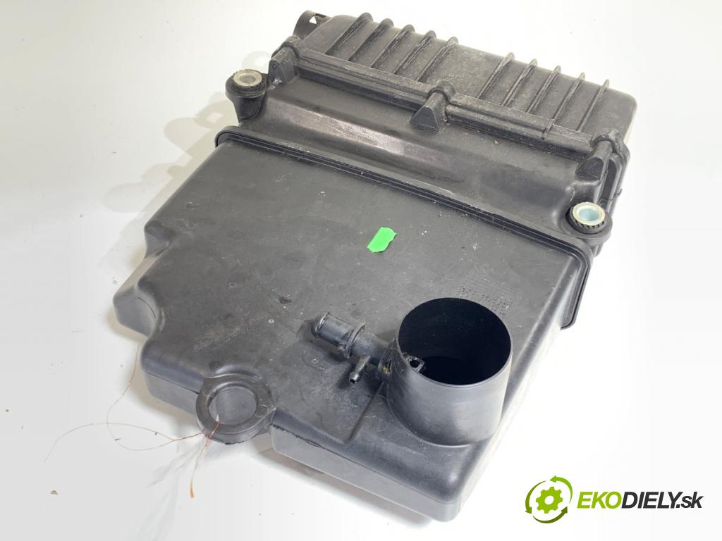 FIAT PUNTO EVO liftback 2010 57 kW 1.4 (199AXB1A) 1368 Obal filtra vzduchu 51773400 (Obal vzduchového filtra)