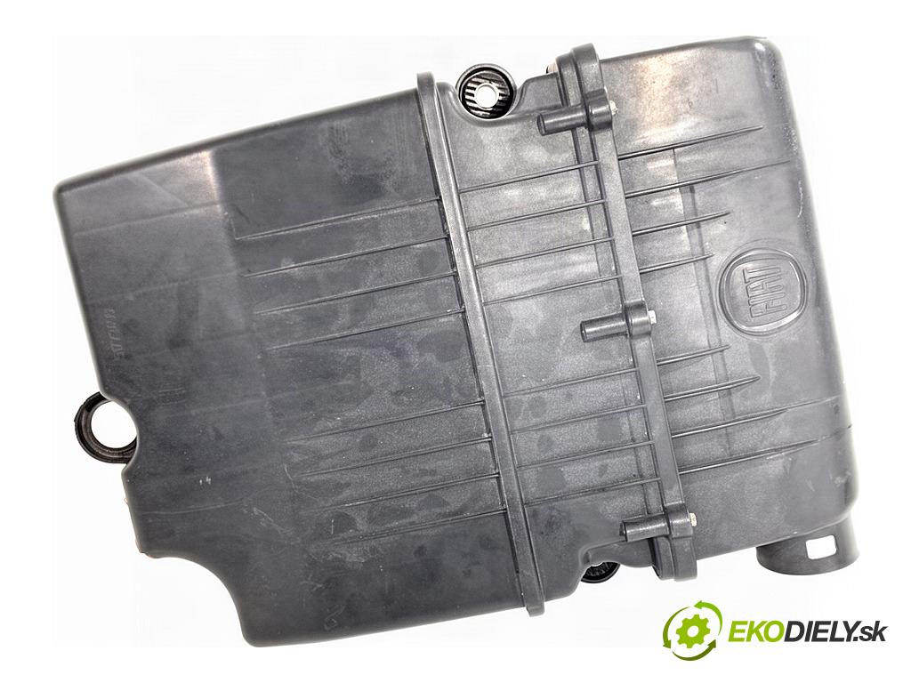 FIAT PUNTO EVO liftback 2010 57 kW 1.4 (199AXB1A) 1368 Obal filtra vzduchu 51773400 (Obal vzduchového filtra)