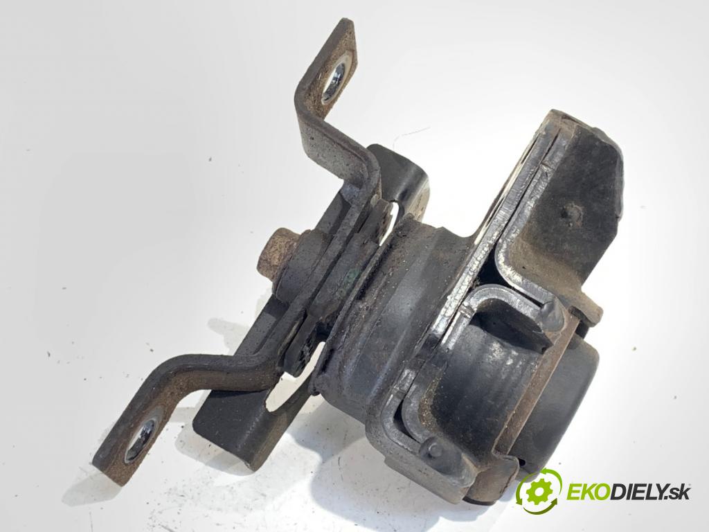 FORD MONDEO MK5 sedan 2018 138 kW 2.0 Hybrid 1999 AirBag Motor pravy DG93-6F012-GB