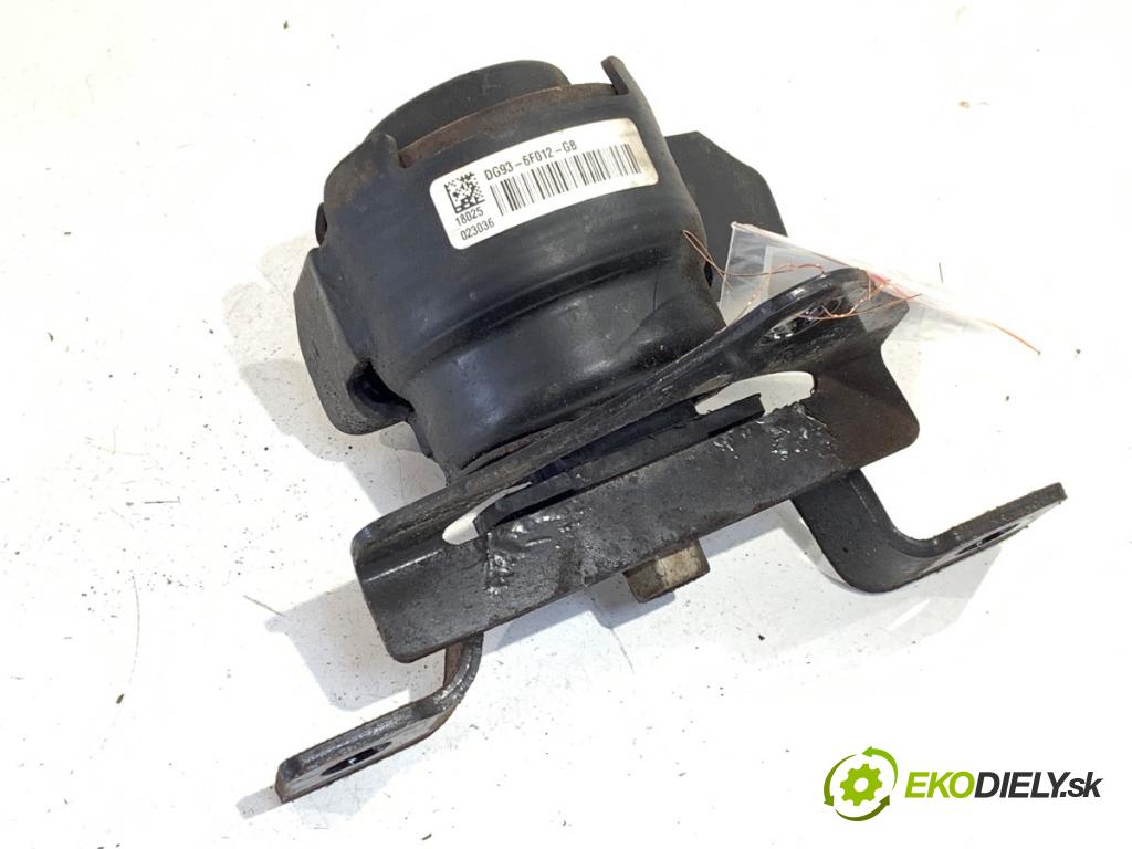 FORD MONDEO MK5 sedan 2018 138 kW 2.0 Hybrid 1999 AirBag Motor pravy DG93-6F012-GB