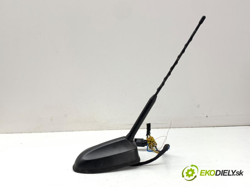 FORD MONDEO MK5 sedan 2018 138 kW 2.0 Hybrid 1999 ANTENA HJ5T-19G461-BB