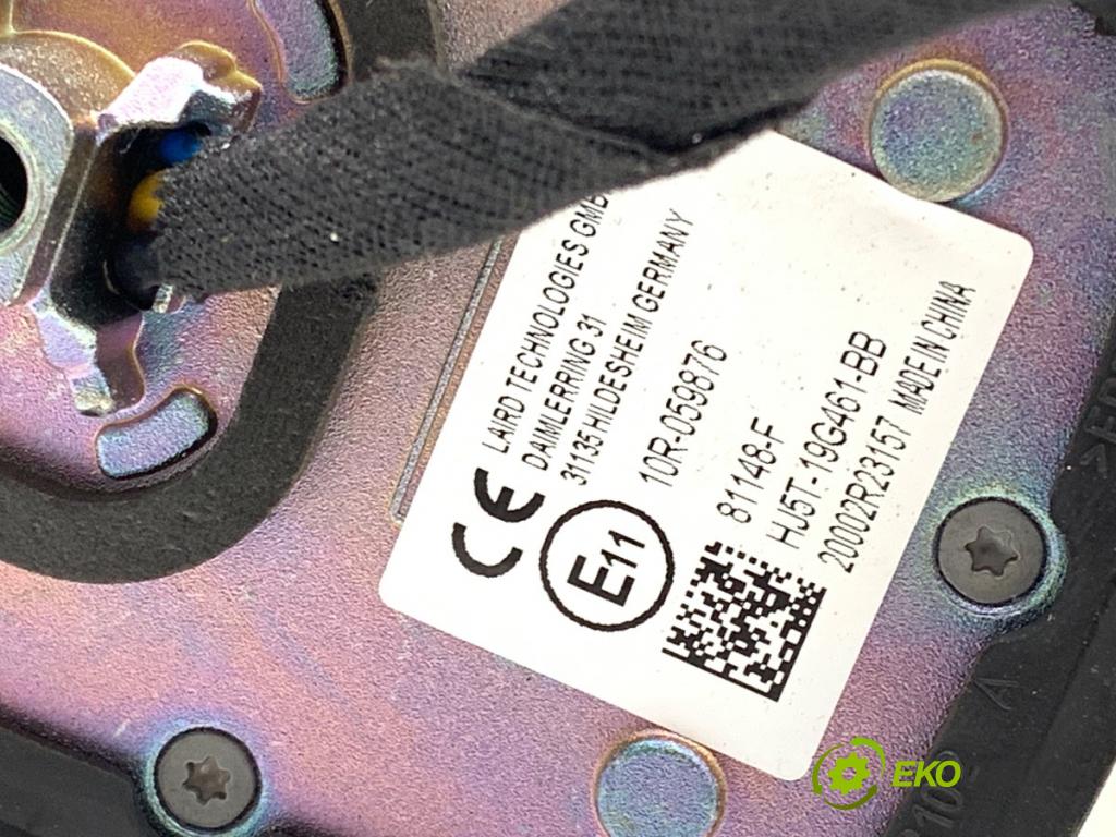 FORD MONDEO MK5 sedan 2018 138 kW 2.0 Hybrid 1999 ANTENA HJ5T-19G461-BB