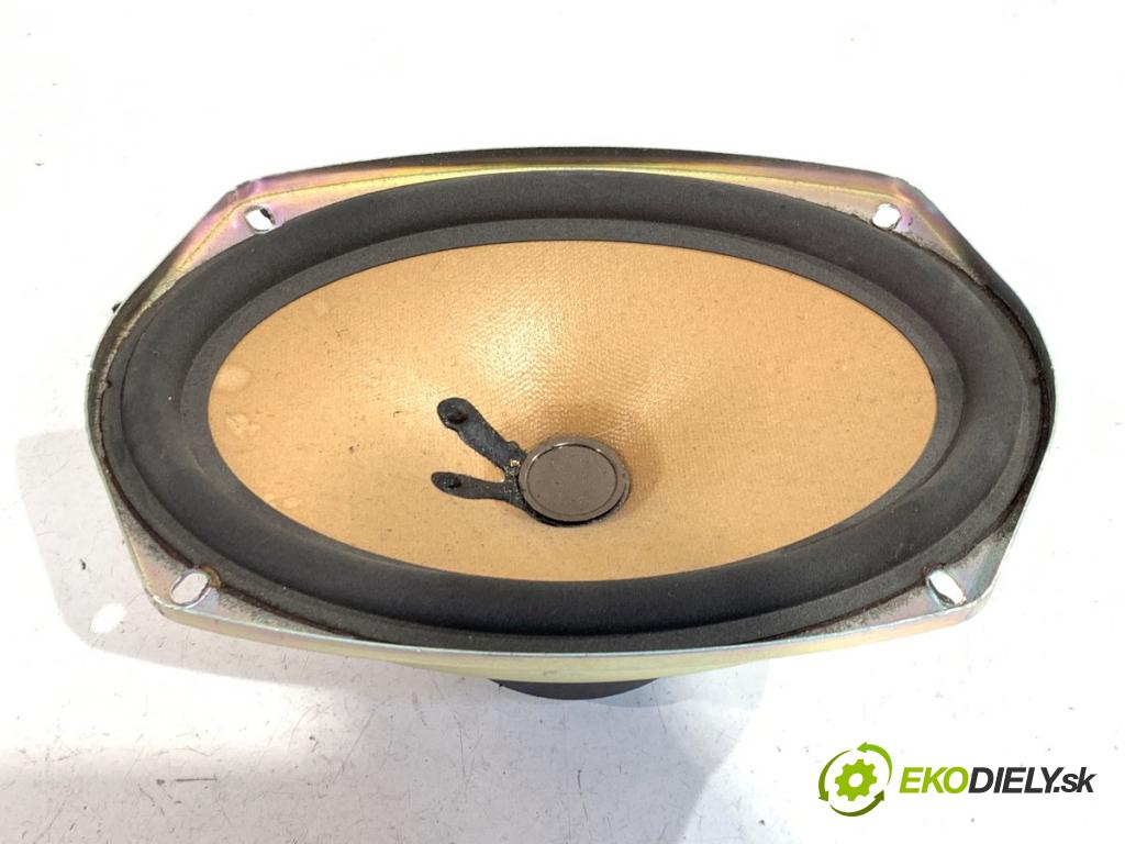 FORD MONDEO MK5 sedan 2018 138 kW 2.0 Hybrid 1999 reproduktor DP5T-18808-EB
