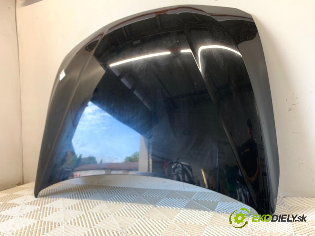 BMW F31 Kombi 2014 135 kW 320 d 1995 Kapota 668