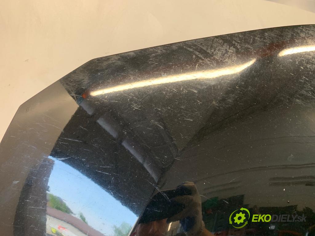 BMW F31 Kombi 2014 135 kW 320 d 1995 Kapota 668