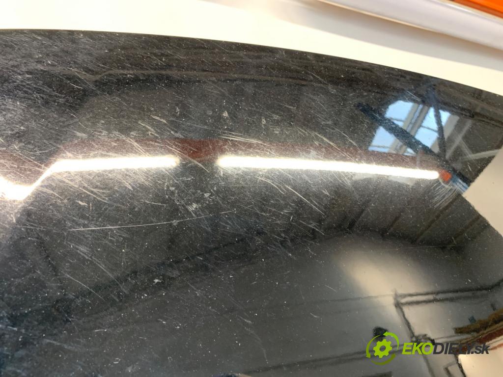 BMW F31 Kombi 2014 135 kW 320 d 1995 Kapota 668