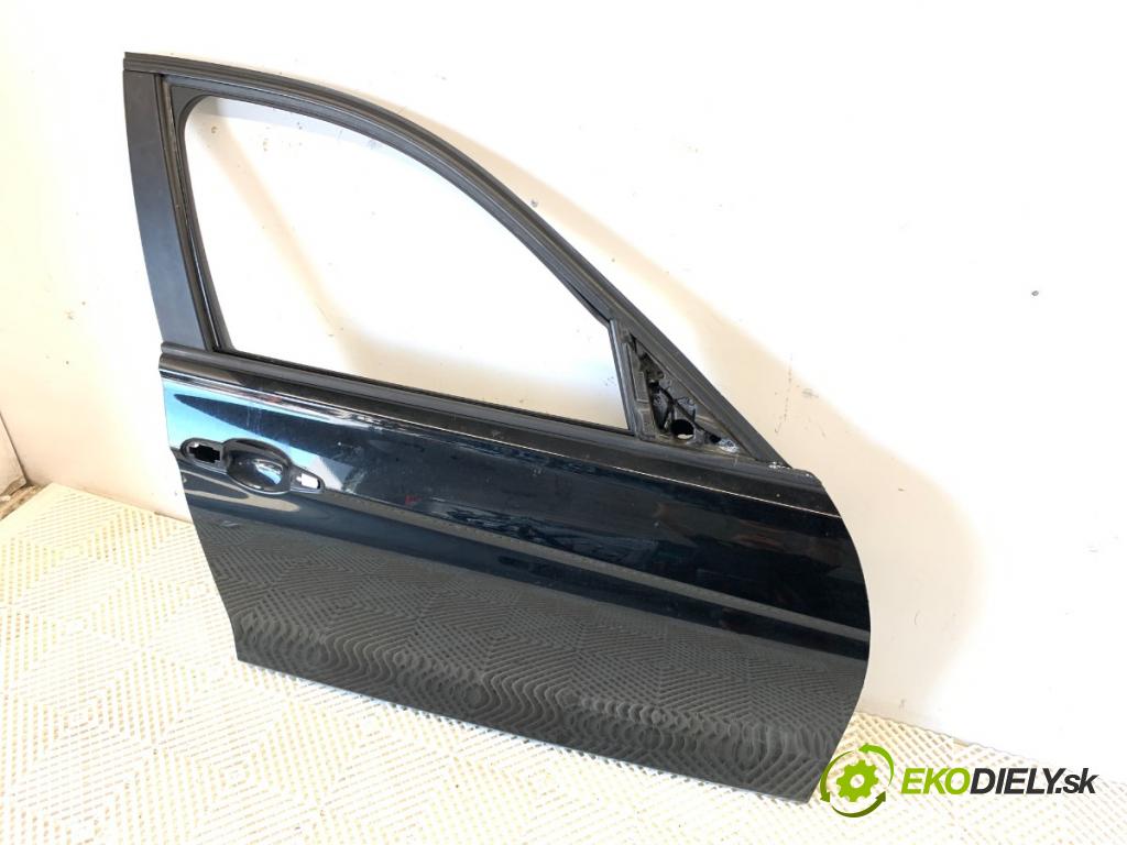 BMW F31 Kombi 2014 135 kW 320 d 1995 dveře pravý přední část 668