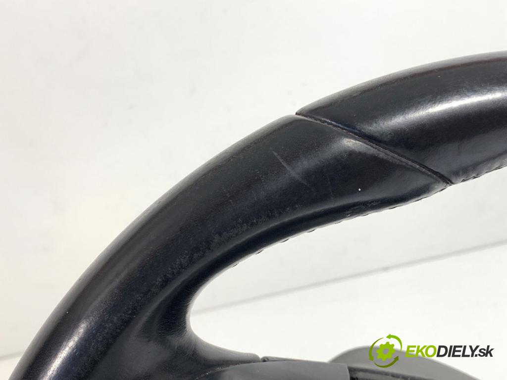 VW PASSAT B6 sedan 2010 103 kW 2.0 TDI 16V 1968 Volant 3C8419091BC (Volant)