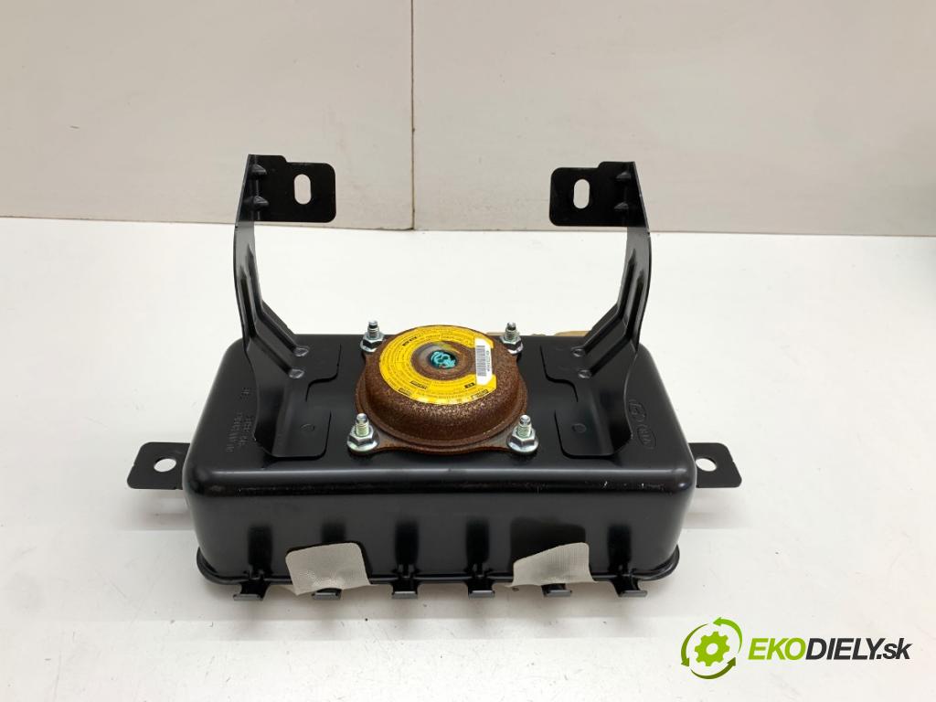 HYUNDAI ix35 SUV 2013 85 kW 1.7 CRDi 1685 AirBag spolujazdca 84530-2Y000 (Airbag)
