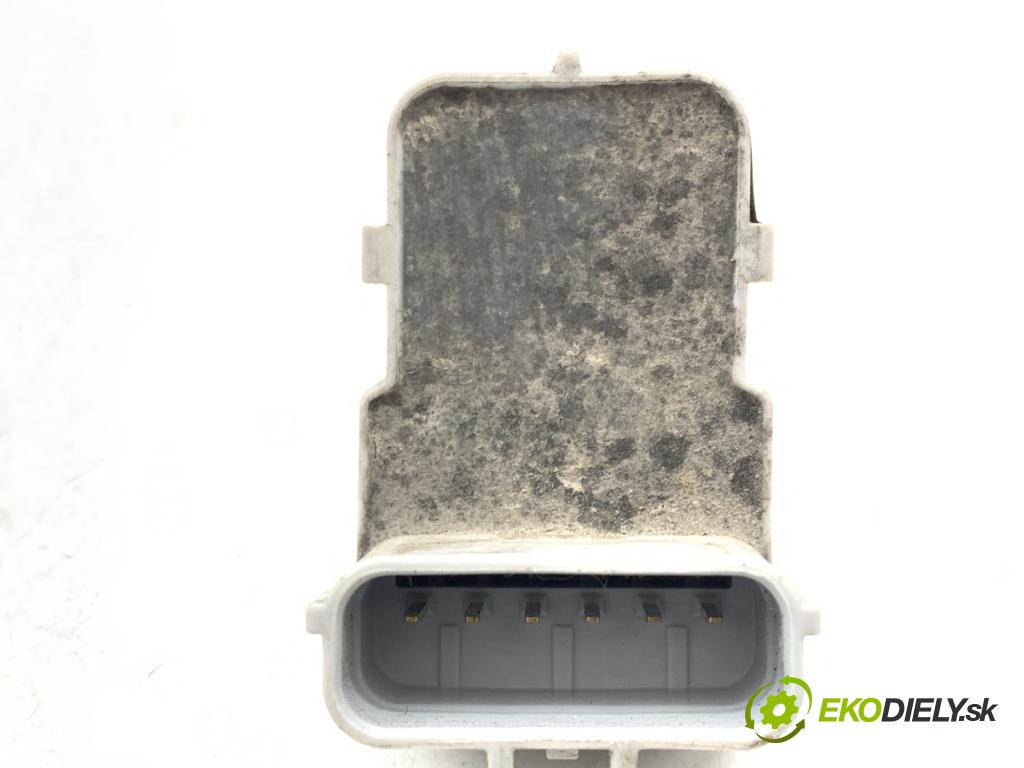 HYUNDAI ix35 SUV 2013 85 kW 1.7 CRDi 1685 Snímač PDC 95720-2S000