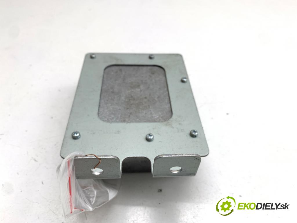 HYUNDAI ix35 SUV 2013 85 kW 1.7 CRDi 1685 Modul ASSY 95300-2Y000