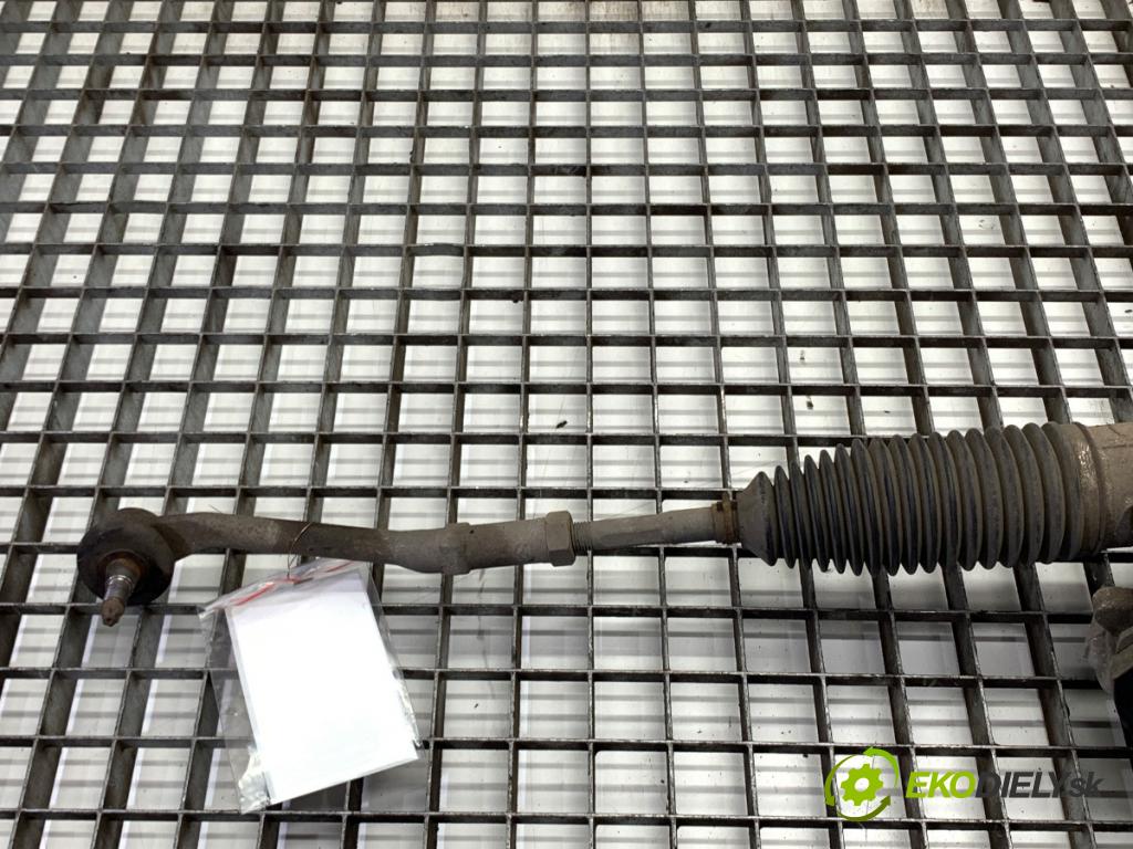 CITROEN C3 III liftback 2022 61 kW 1.2 PureTech 82 1199 riadenie volantu Riadenie 9831639780