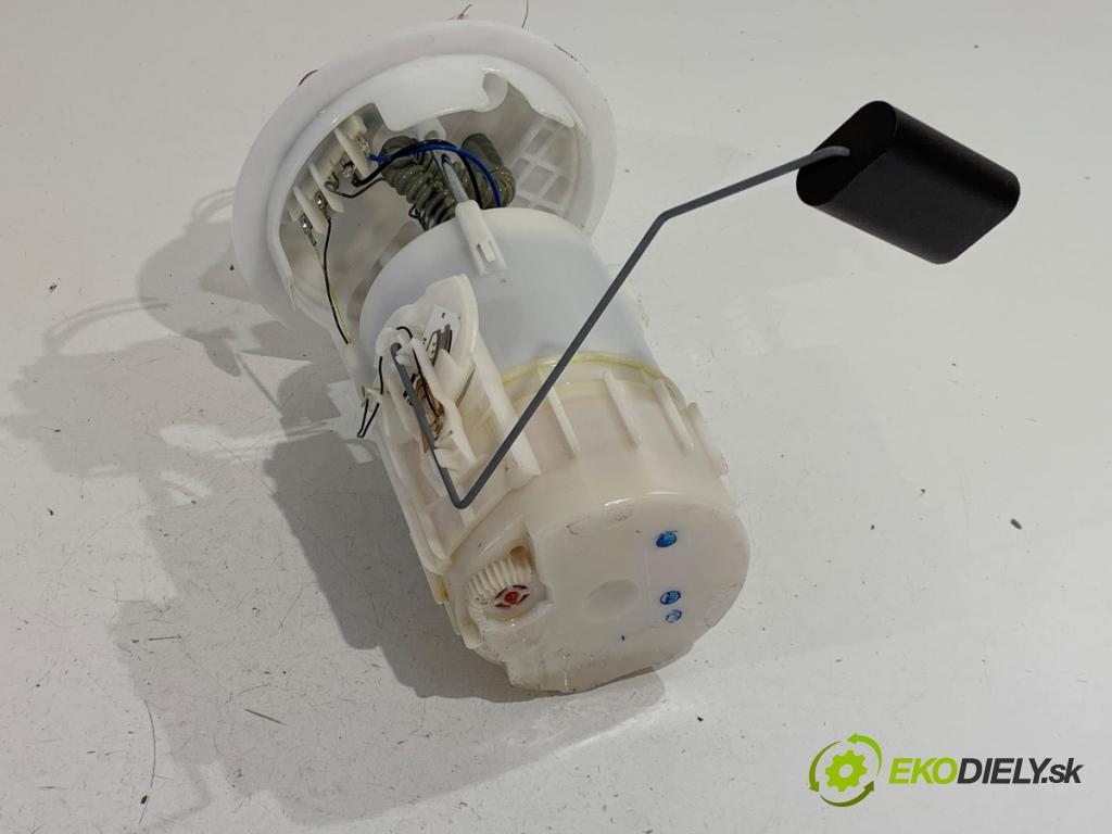 CITROEN C3 III liftback 2022 61 kW 1.2 PureTech 82 1199 Pumpa paliva 9674466680