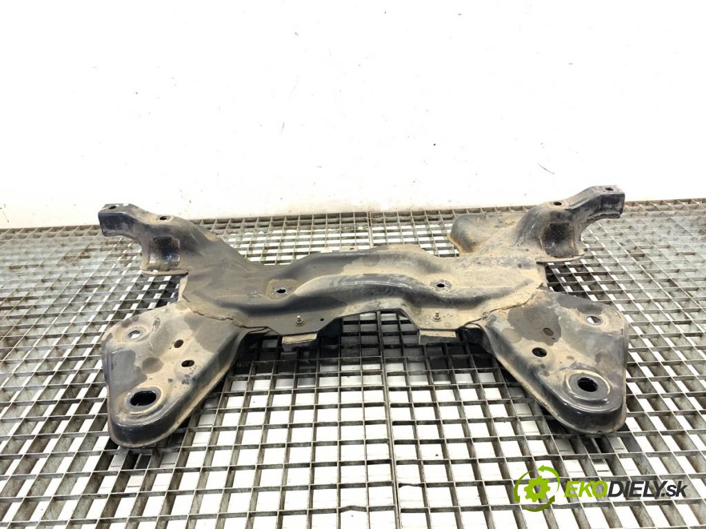 CITROEN C3 III liftback 2022 61 kW 1.2 PureTech 82 1199 Výstuha pod Motor  (Výstuha predná)