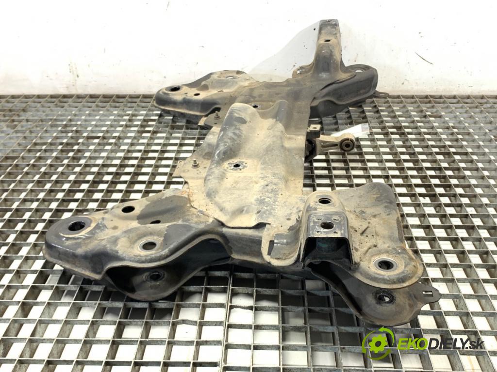 CITROEN C3 III liftback 2022 61 kW 1.2 PureTech 82 1199 Výstuha pod Motor  (Výstuha predná)