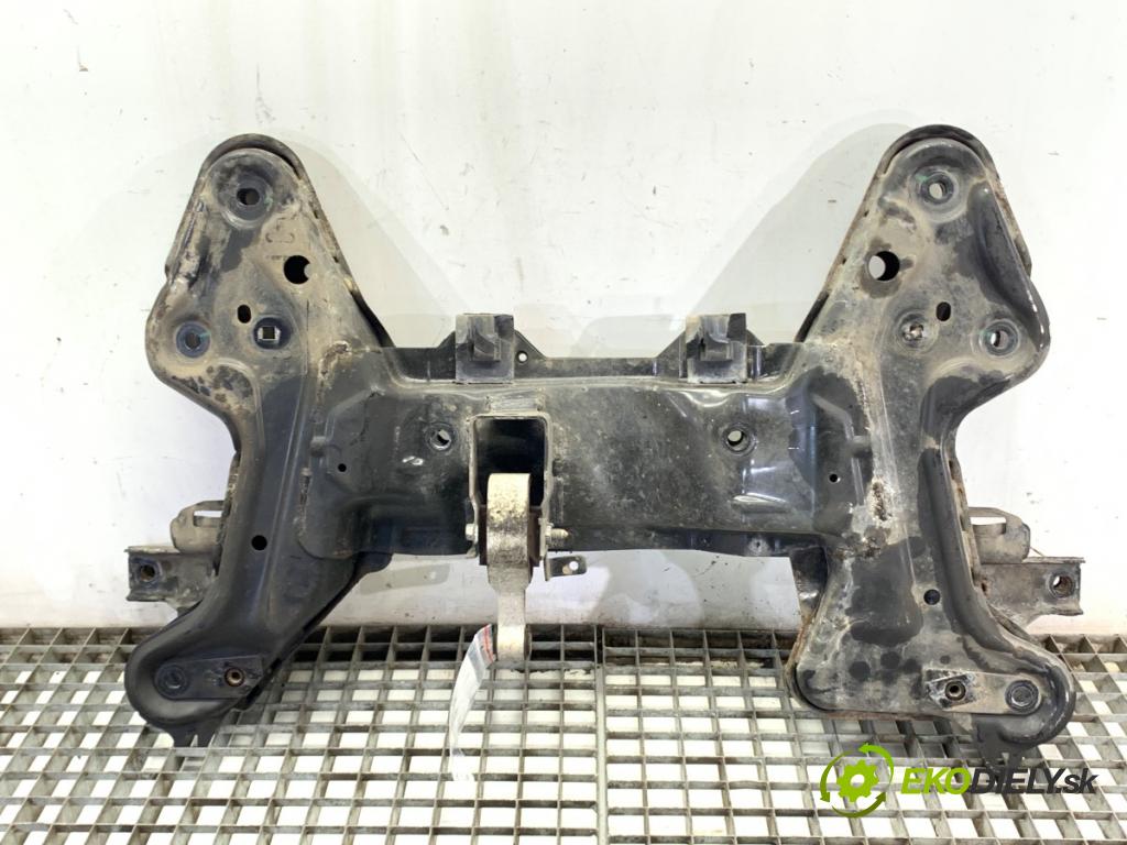 CITROEN C3 III liftback 2022 61 kW 1.2 PureTech 82 1199 Výstuha pod Motor  (Výstuha predná)