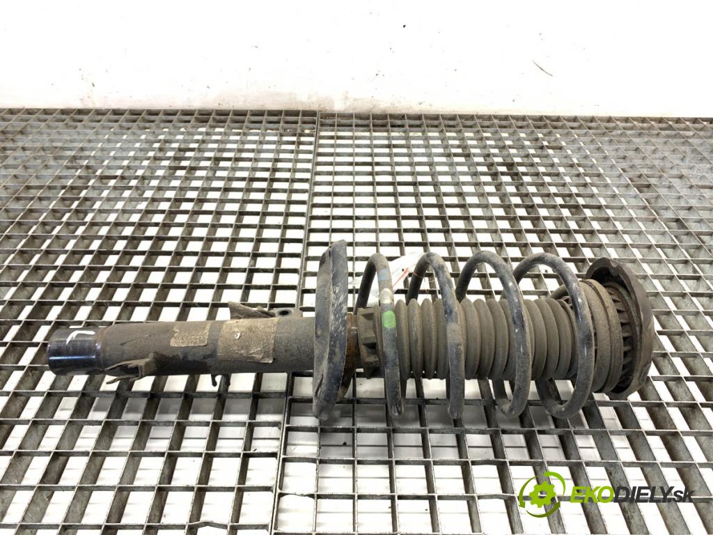 CITROEN C3 III liftback 2022 61 kW 1.2 PureTech 82 1199 tlumič levý přední část ZE 9811371280