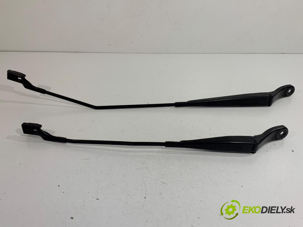 CITROEN C3 III liftback 2022 61 kW 1.2 PureTech 82 1199 Rameno stierače predný 9673291980