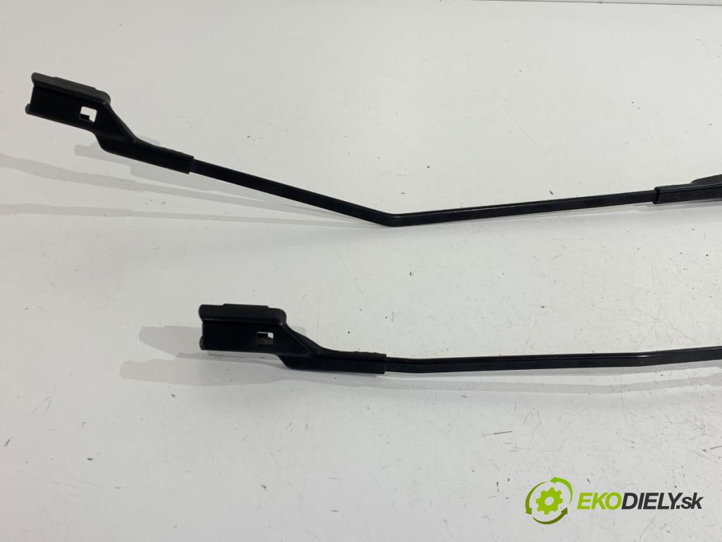 CITROEN C3 III liftback 2022 61 kW 1.2 PureTech 82 1199 ramena stěrače přední část 9673291980