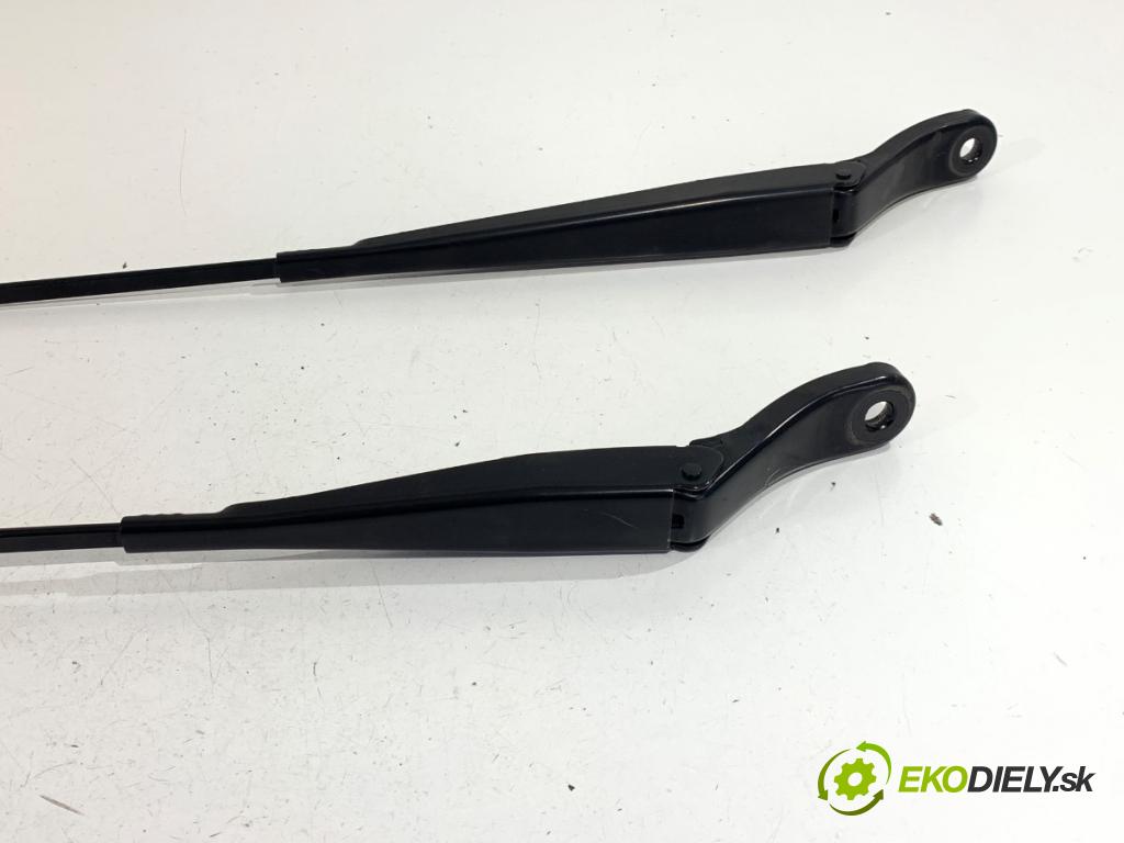 CITROEN C3 III liftback 2022 61 kW 1.2 PureTech 82 1199 ramena stěrače přední část 9673291980