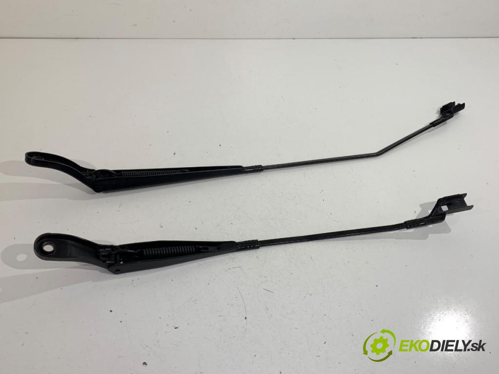 CITROEN C3 III liftback 2022 61 kW 1.2 PureTech 82 1199 ramena stěrače přední část 9673291980