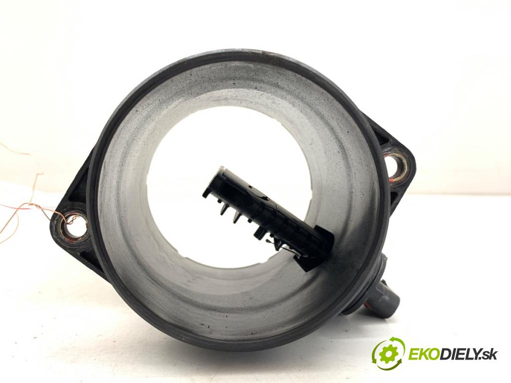KIA SPORTAGE III SUV 2011 100 kW 2.0 CRDi 4WD 1991 Váha vzduchu 28164-2F000 (Váha vzduchu)