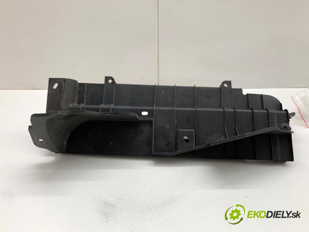 HYUNDAI i30 liftback 2013 73 kW 1.4 1396 volant vzduchu 29134-3X000