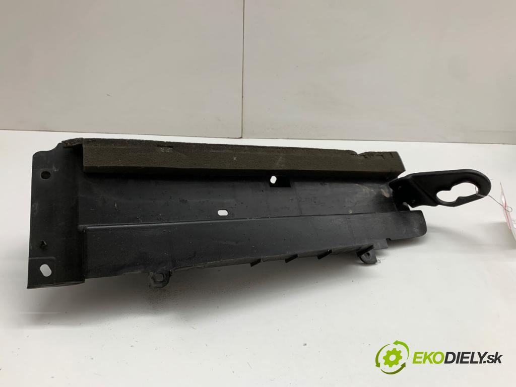 HYUNDAI i30 liftback 2013 73 kW 1.4 1396 volant vzduchu 29134-3X000