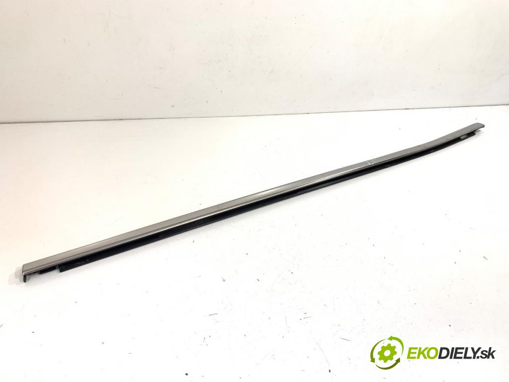 DS DS 7 SUV 2022 133 kW PureTech 180 (J45GFU) 1598 Lišta Sbírání: zad ľavy 9815702880