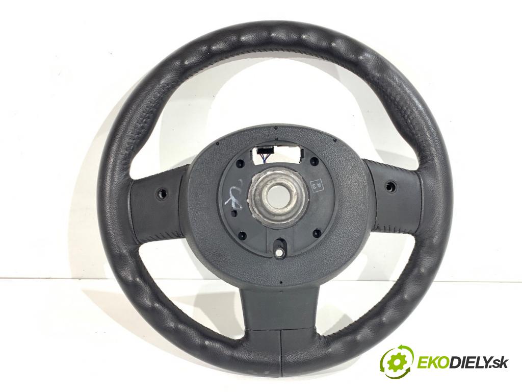 MINI CLUBMAN R55 Kombi 2009 80 kW Cooper D 1560 volant  (Volant)