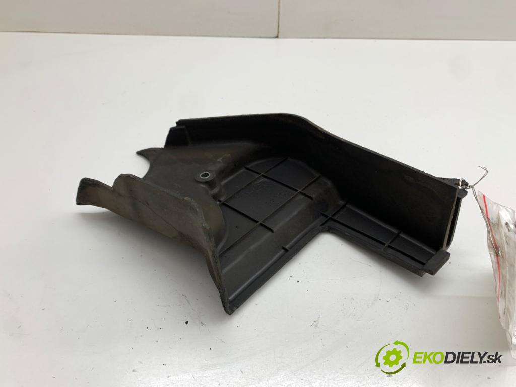 FIAT TIPO Kombi 2018 70 kW 1.4 (356WXA1B) 1368 Clona Kryt HLAVA: 55266183