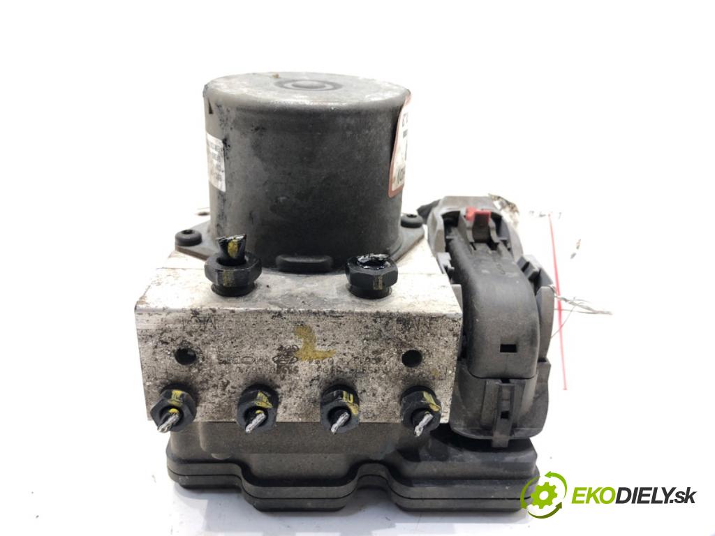 HYUNDAI i30 liftback 2013 73 kW 1.4 1396 Pumpa ABS 61589-45200 (Pumpa ABS)