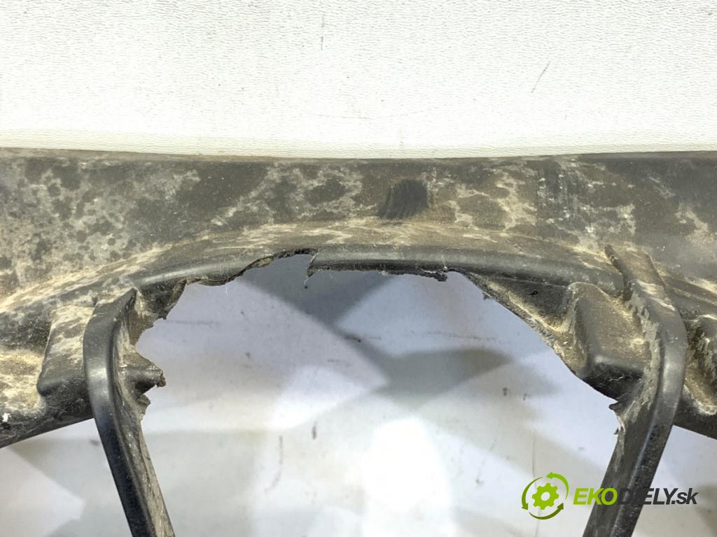 HYUNDAI i30 liftback 2013 73 kW 1.4 1396 Nádržka vyrovnávacia (kvapaliny) chladiaceho Ventilátor