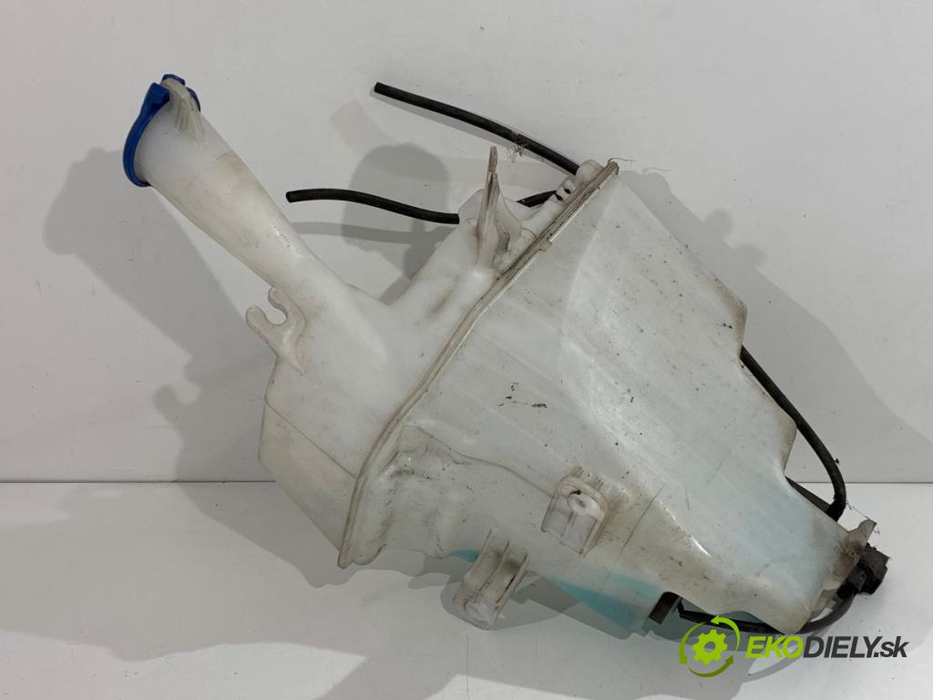 HYUNDAI i30 liftback 2013 73 kW 1.4 1396 Nádržka ostrekovačov 98610-A6000
