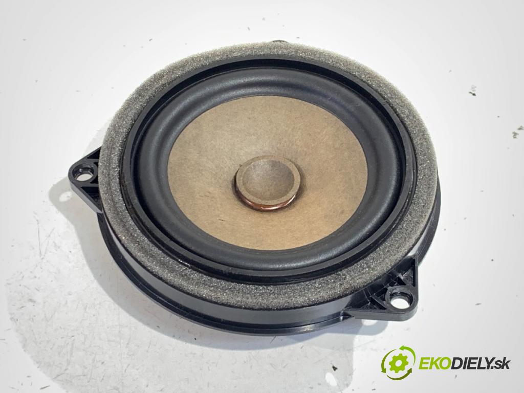 BMW F31 Kombi 2014 135 kW 320 d 1995 reproduktory 9288769