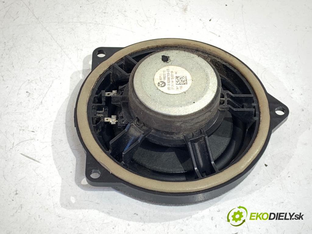 BMW F31 Kombi 2014 135 kW 320 d 1995 reproduktory 9288769