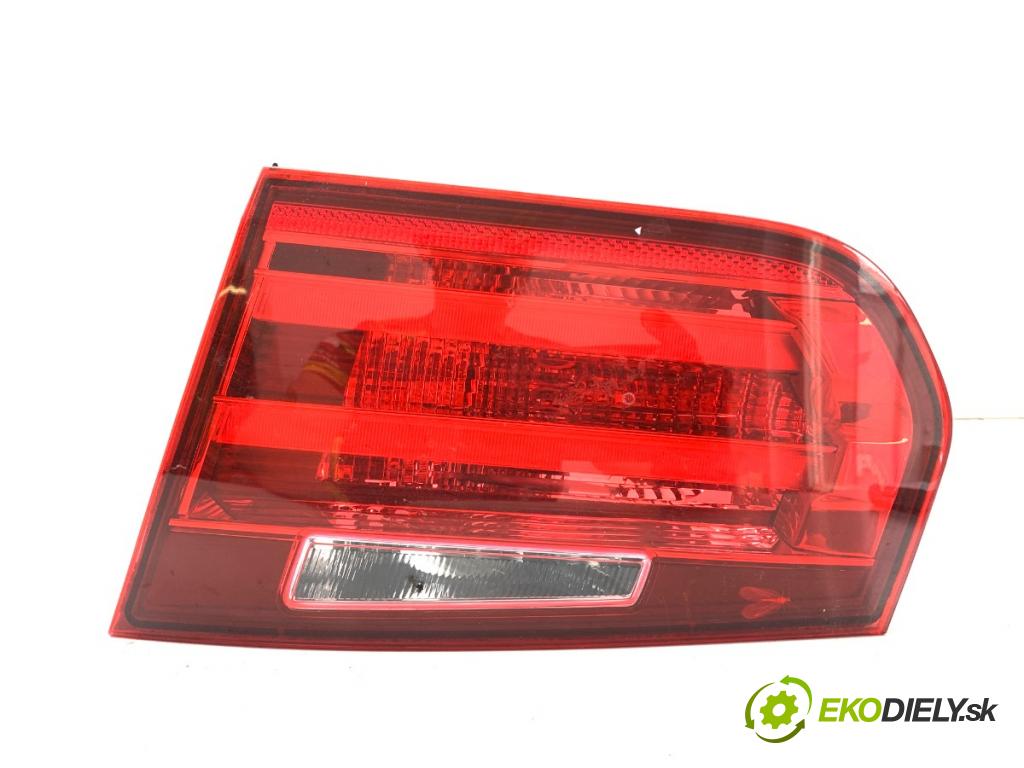 BMW F31 Kombi 2014 135 kW 320 d 1995 Svetlo pravy zad vnútorná 7371112