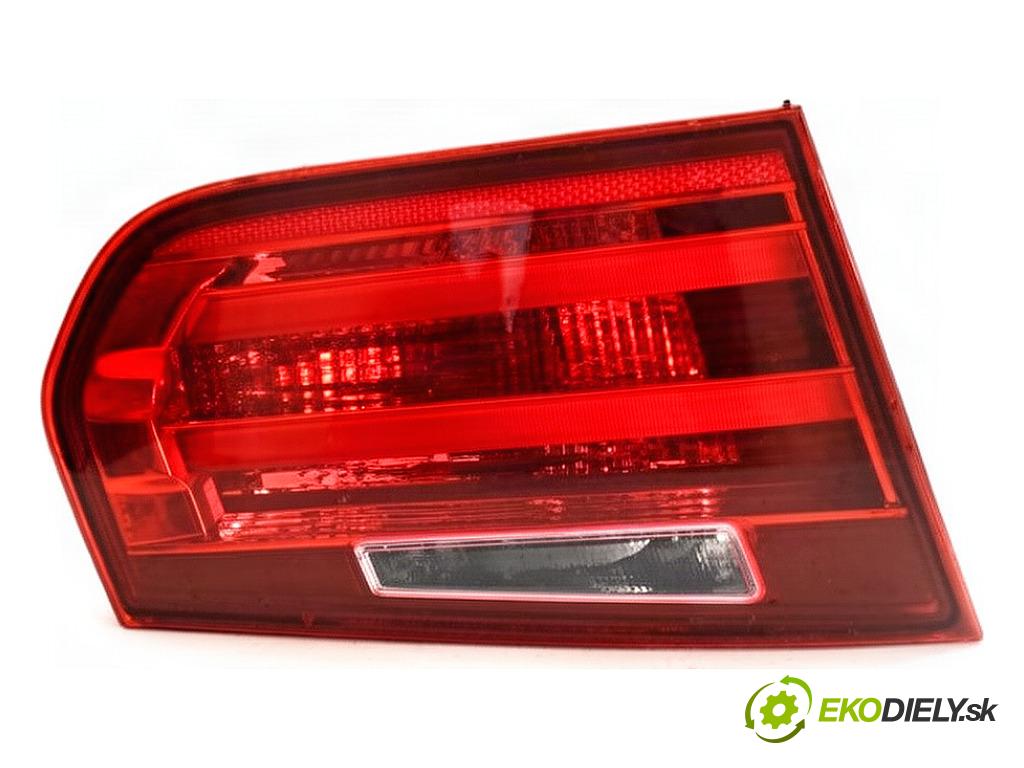 BMW F31 Kombi 2014 135 kW 320 d 1995 Svetlo ľavy zad vnútorná 7371111